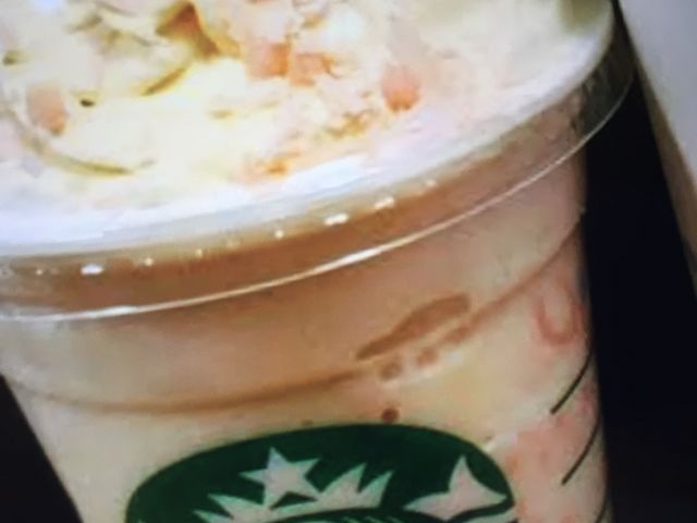 }񂳂̃X^[obNX t쉺X̓eʐ^1