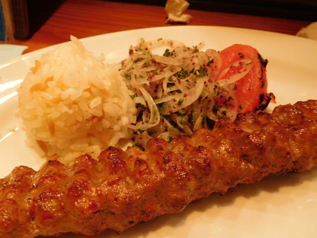 EGX^C[Xg̃CY~̓eʐ^1