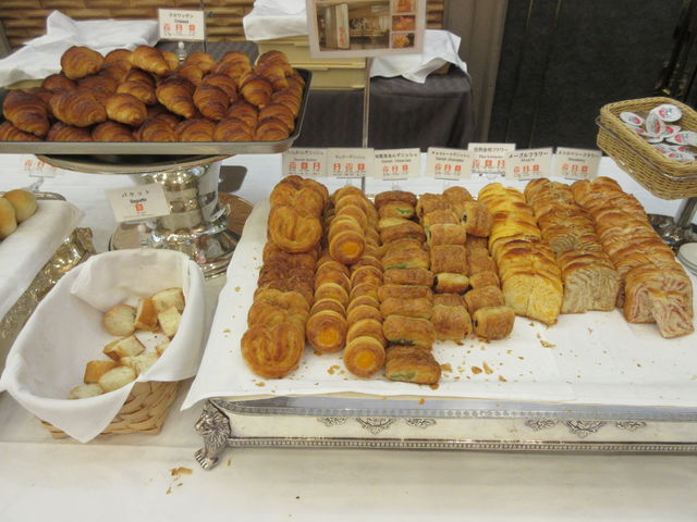 p̎ނLx_SHIROYAMA HOTEL kagoshima