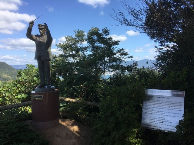 poporon����̔������V�R�̔�̓��e�ʐ^1