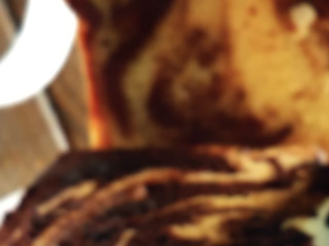 �}�������񂳂�̃X�^�[�o�b�N�X�R�[�q�[ ���R�|�[�g�v���U�V�����X�̓��e�ʐ^1