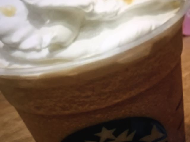 IXX_X^[obNX R[q[ {ARXiStarbucks Coffeej