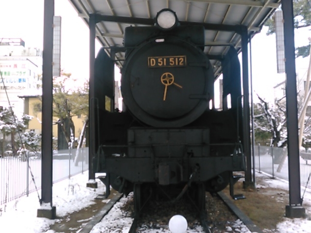 �f�S�C�`�B_������