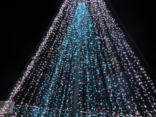 C~l[V_SHIROYAMA HOTEL kagoshima