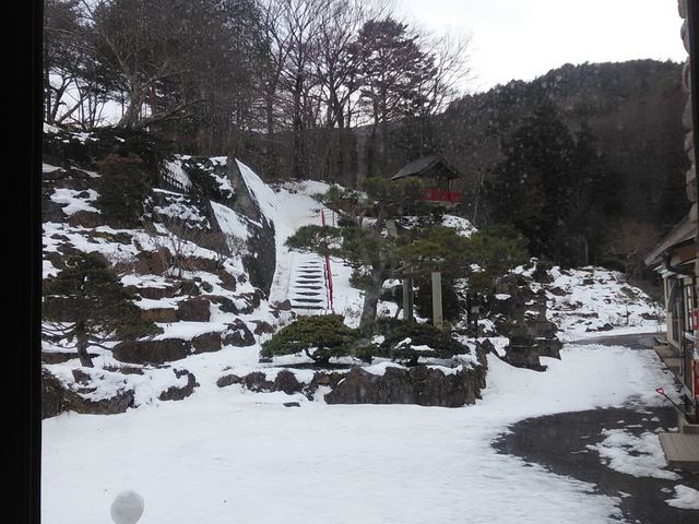 _Ђ̂悤Ȃ̂܂B_forestoc