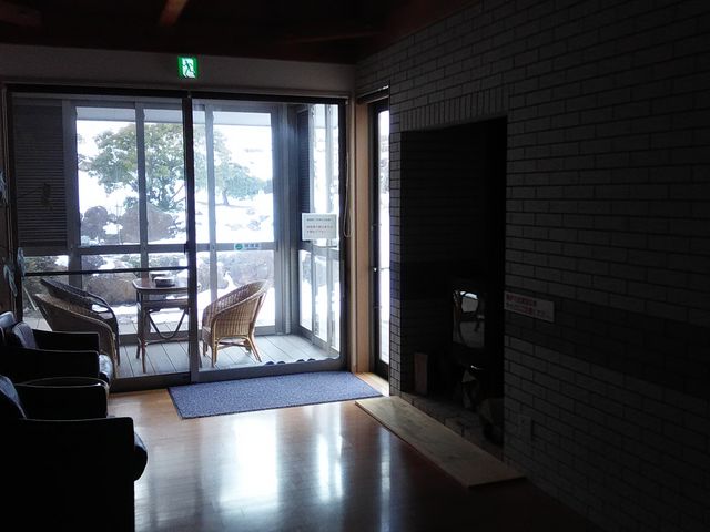 iBi҂̕SłˁB_forestoc