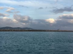 񂳂̔dRόtF[ւ̓eʐ^1