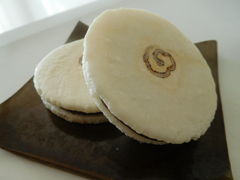 EGX^C[Xg̍EQƂ{ʊفEЂ߂ւ̓eʐ^1