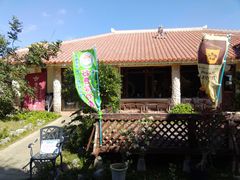 jun����̊y���̉ʎ��ւ̓��e�ʐ^1