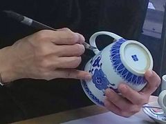 hiroya̎d@vƂւ̓eʐ^1