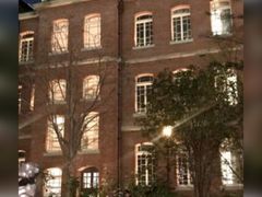 ݂ق̎OHꍆٔpقւ̓eʐ^1