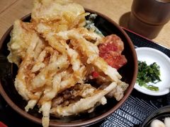 �߂���񂳂�̔����ђ��ւ̓��e�ʐ^1