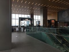 ܂񂳂̃nJX300ւ̓eʐ^1