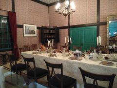 �Q�P���I���N����̏o���a�����ِՂւ̓��e�ʐ^1