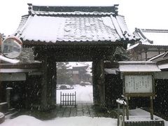 キムタカさんの長徳寺の投稿写真1