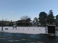 �L���^�J����̓������ւ̓��e�ʐ^1