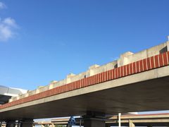 ��������񂳂�̓�ʓ��Ί_��`�ւ̓��e�ʐ^1