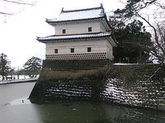 L^J̐Vc\E̊ۋEւ̓eʐ^1