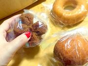 ܂䂣~̗ O{ [X̓eʐ^1