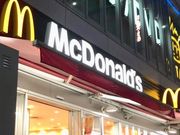 }S[̃}Nhih󑐃bNXX̓eʐ^1