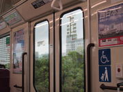 ˂̃|[gCi[O{w̓eʐ^1