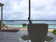 ܂䂣~̃IEUEr[`@[̓eʐ^1