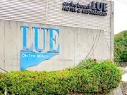 ܂䂣~̃IEUEr[`@[̓eʐ^3