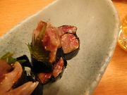 EGX^C[Xĝ킵߂̓eʐ^1