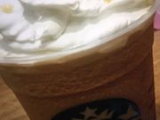 }񂳂̃X^[obNX R[q[ {ARXiStarbucks Coffeej̓eʐ^1