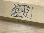 ҂݂񂳂̓~N`[YHEtXg[gX̓eʐ^1