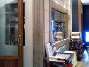 usãivE~bh^EX̓eʐ^1