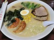 juňcDyⓌCX̓eʐ^1