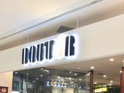 }S[̃hg[R[q[VbvROXX̓eʐ^1