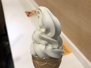 ҂݂񂳂BURGER KING X̓eʐ^1