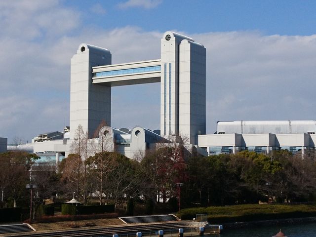 �f�U�C��������ł��g��ꂽ_���É����ۉ��c��