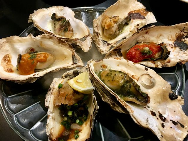 joannãC[Xgu[ East Blue rܓX̓eʐ^1