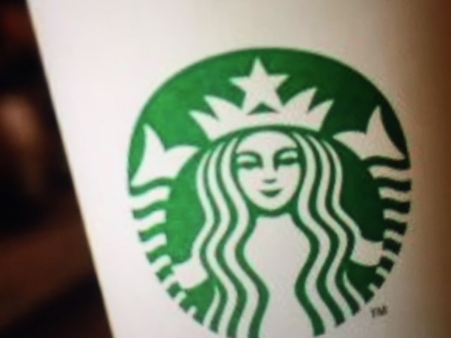 }񂳂̃X^[obNXER[q[ oRX̓eʐ^1