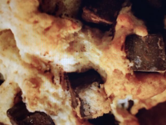 }񂳂̃X^[obNX R[q[ hÒʓXiStarbucks Coffeej̓eʐ^1