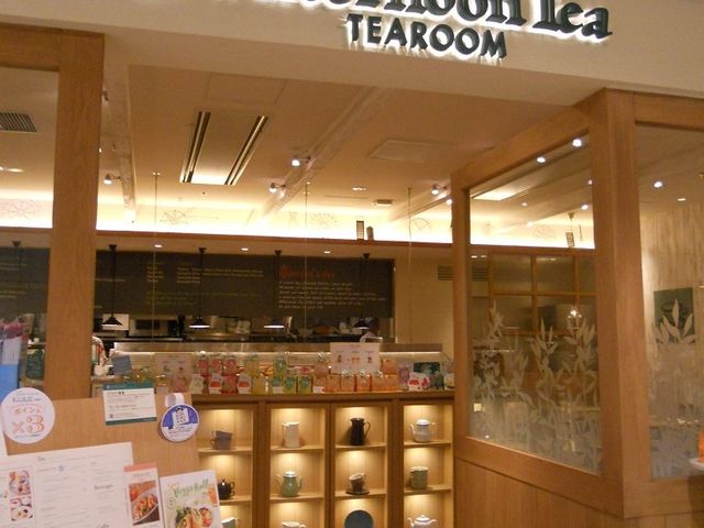 񂳂̃At^k[eB[EeB[[ \}`X̓eʐ^1