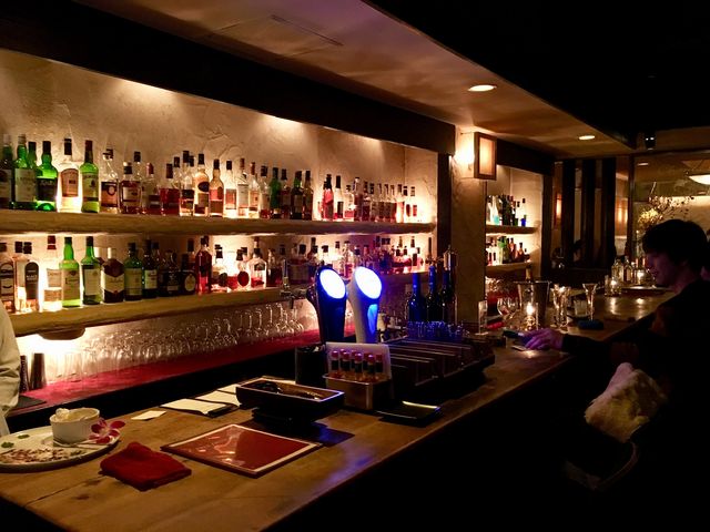 joannaChanta Mour̓eʐ^1