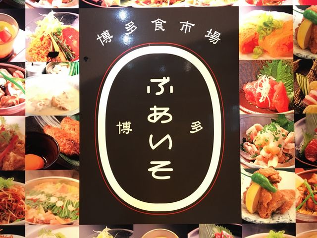 joannâԂErܐX̓eʐ^1