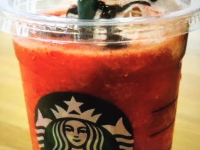 X^[obNX R[q[ AXiRXiStarbucks Coffeej