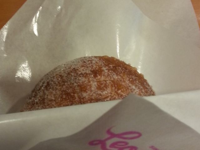 MXŔłI_i[Y@l[h|[^[YX