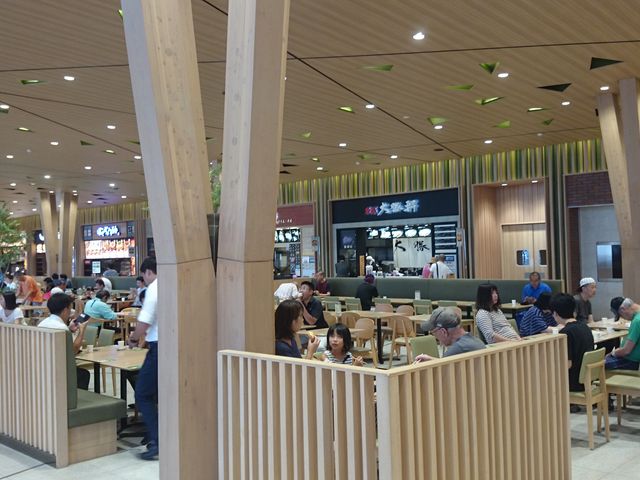 t[hR[g_֎ԓ JT[rXGA ij