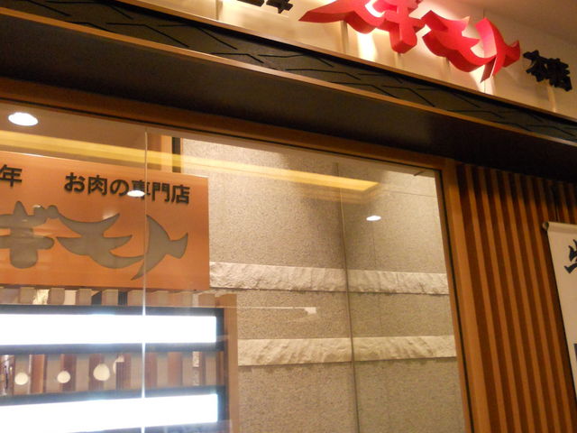 ̐X@XMg{X XJCc[^E \}`X_̐X@XMg{X XJCc[^E \}`X