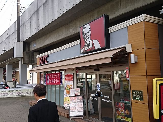 r[ƍtCh`L_P^bL[tCh`LVPJX