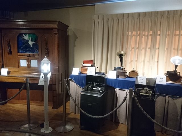 ~@ȂǁA낢날܂_UE~[WAMATSUSHIMA