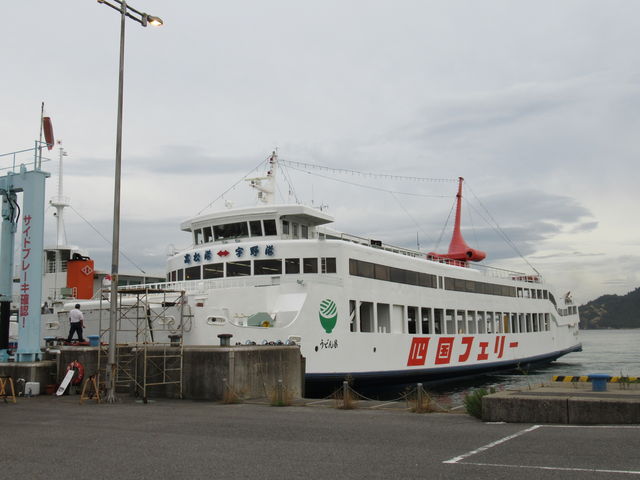 �����s�t�F���[_�F��`