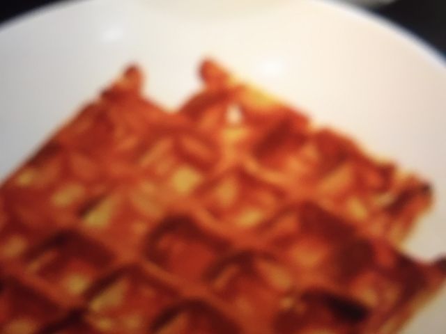 X^[obNXER[q[ VIA MALLAs^]쐼X