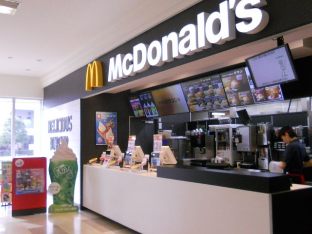 񂳂̃}NhihUE[SRX̓eʐ^1